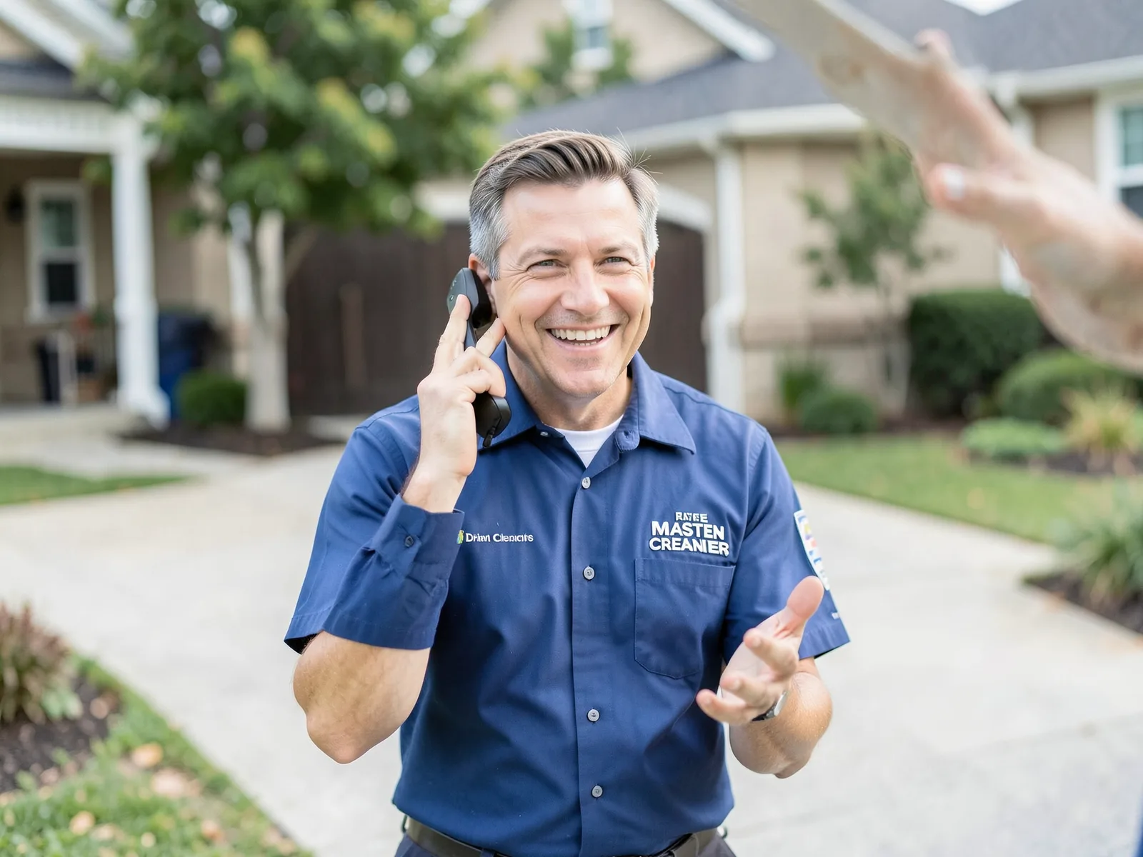 Drain Cleaning Delta Junction, AK FAQs